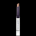 Labial Extra Brillo 3D
